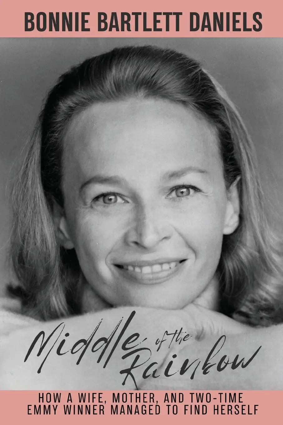 Bonnie-Bartlett-Memoir
