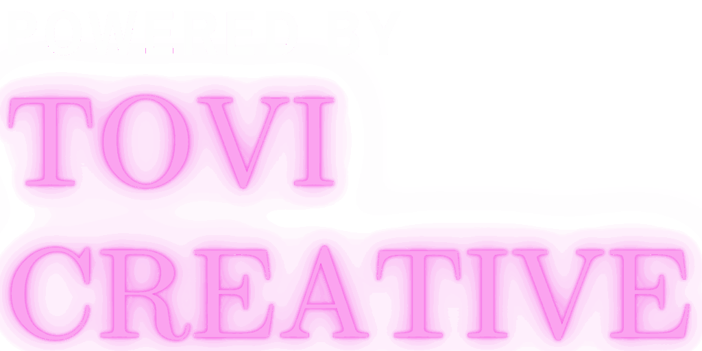 POWERED BY